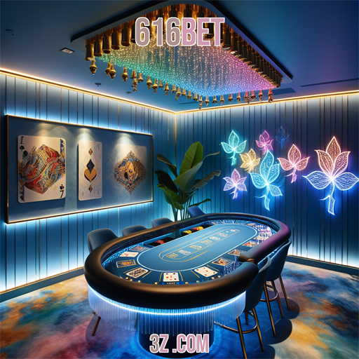 Descubra a Diversão do Bingo no 616bet