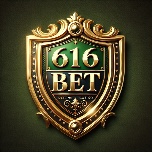 616bet